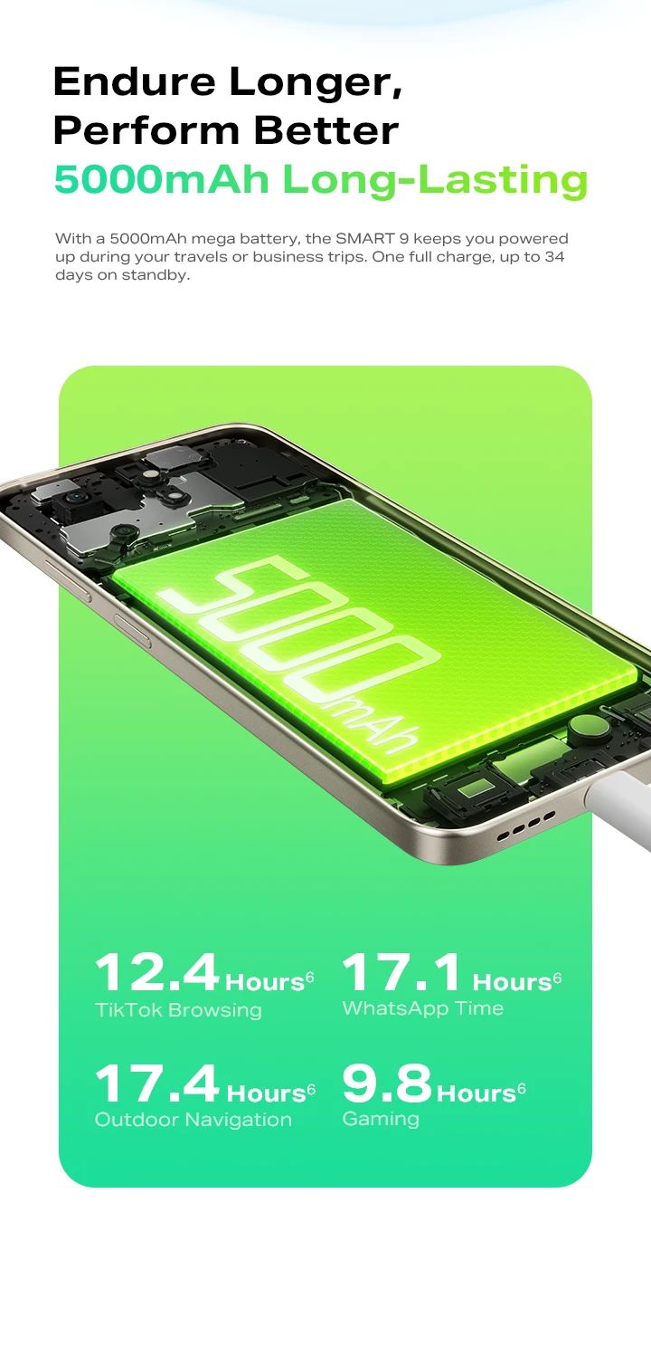 WhatsApp Image 2024-10-02 at 8.52.58 AM