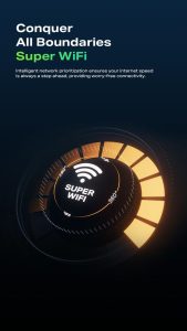 WhatsApp Image 2024-10-02 at 8.52.59 AM (1)