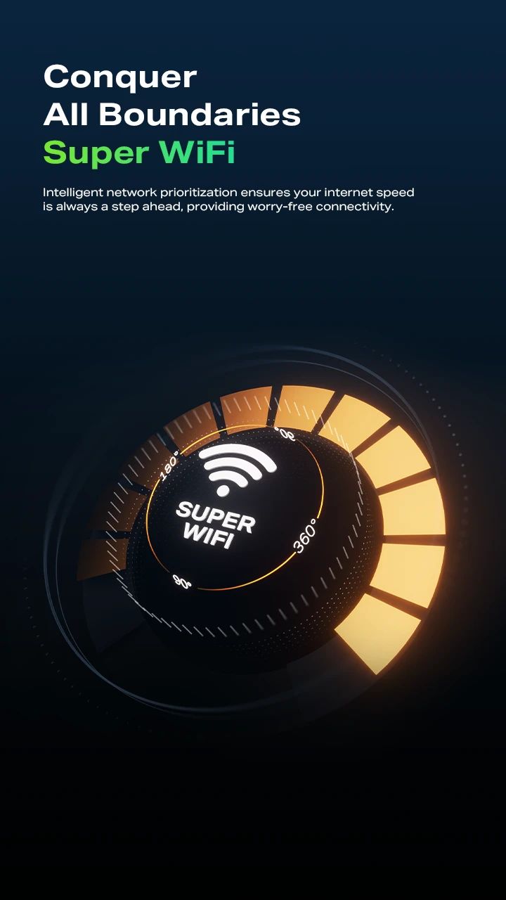 WhatsApp Image 2024-10-02 at 8.52.59 AM (1)