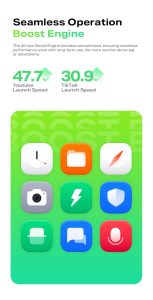 WhatsApp Image 2024-10-02 at 8.52.59 AM