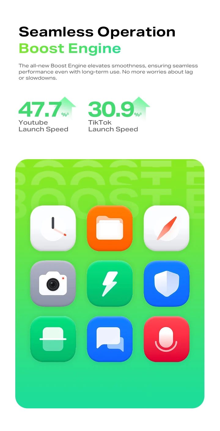 WhatsApp Image 2024-10-02 at 8.52.59 AM