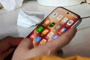 WhatsApp Image 2024-10-07 at 10.18.38 AM