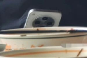 WhatsApp Image 2024-10-07 at 10.18.40 AM