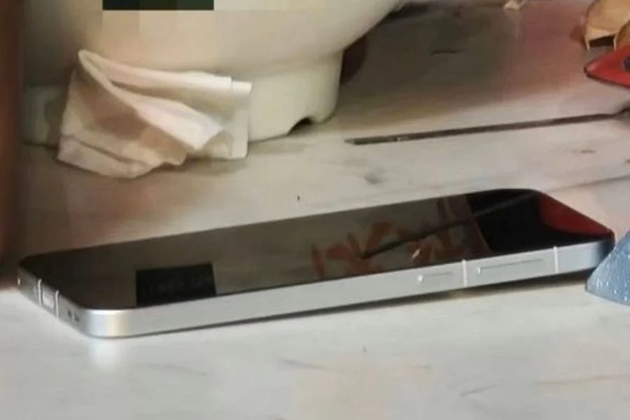 WhatsApp Image 2024-10-07 at 10.18.41 AM