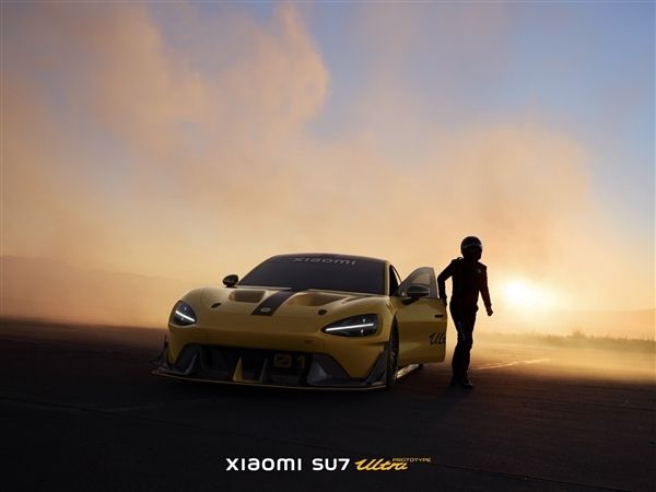 WhatsApp Image 2024-10-08 at 12.28.56 PM