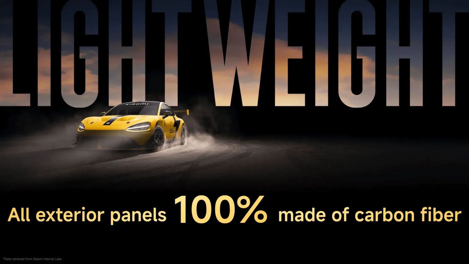 WhatsApp Image 2024-10-08 at 12.28.58 PM