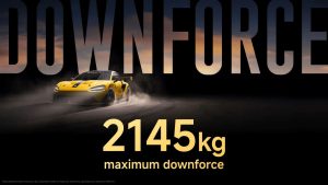 WhatsApp Image 2024-10-08 at 12.29.00 PM (1)