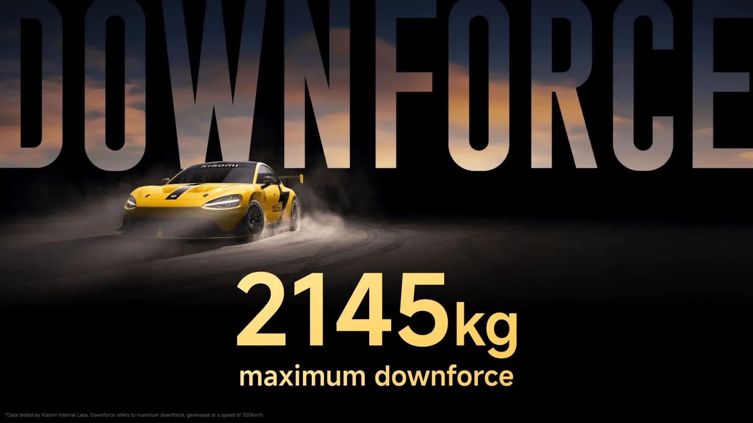 WhatsApp Image 2024-10-08 at 12.29.00 PM (1)