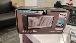 WhatsApp Image 2024-10-13 at 11.18.05 AM