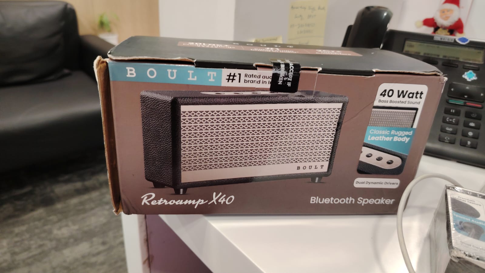 WhatsApp Image 2024-10-13 at 11.18.05 AM