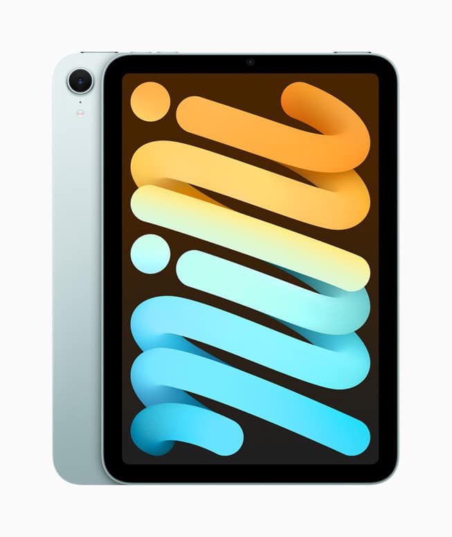 WhatsApp Image 2024-10-16 at 10.47.42 AM