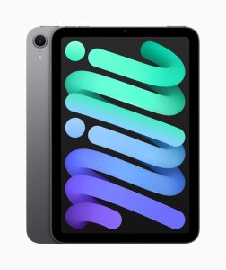 WhatsApp Image 2024-10-16 at 10.47.43 AM (1)