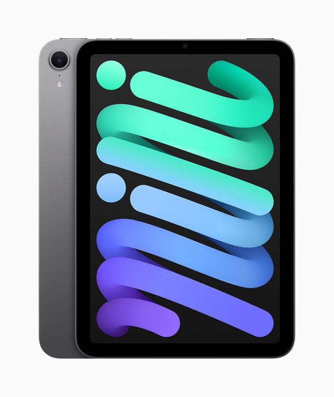 WhatsApp Image 2024-10-16 at 10.47.43 AM (1)