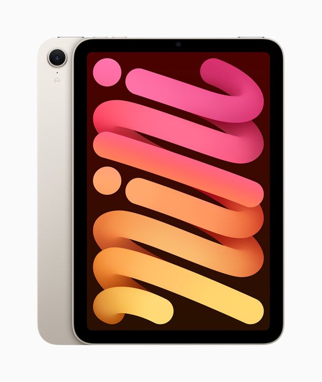 WhatsApp Image 2024-10-16 at 10.47.43 AM