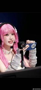 WhatsApp Image 2024-10-21 at 1.32.21 PM