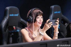 WhatsApp Image 2024-10-21 at 1.32.22 PM (1)