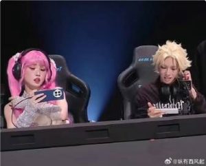 WhatsApp Image 2024-10-21 at 1.32.22 PM