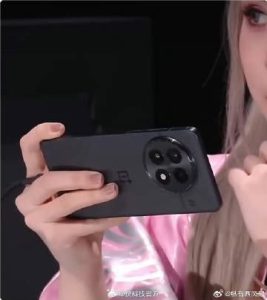 WhatsApp Image 2024-10-21 at 1.32.23 PM (1)