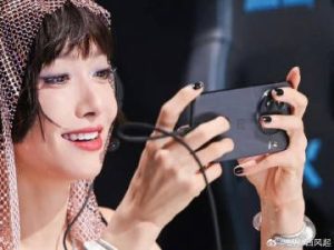 WhatsApp Image 2024-10-21 at 1.32.23 PM