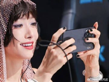 WhatsApp Image 2024-10-21 at 1.32.23 PM