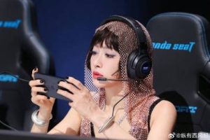 WhatsApp Image 2024-10-21 at 1.32.24 PM