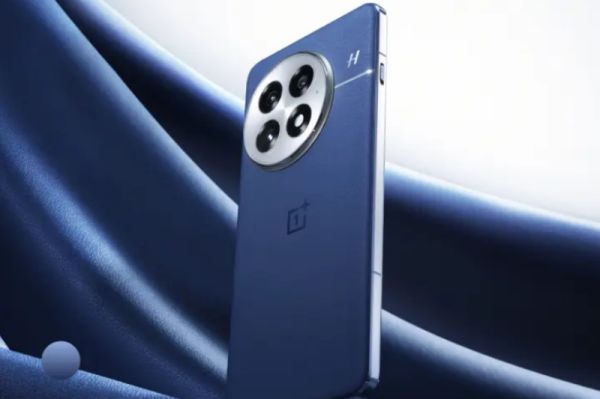 WhatsApp Image 2024-10-21 at 1.33.49 PM (1)