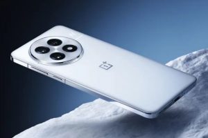 WhatsApp Image 2024-10-21 at 1.33.49 PM