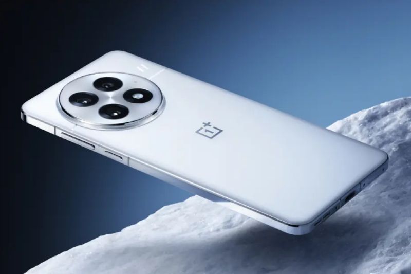 WhatsApp Image 2024-10-21 at 1.33.49 PM