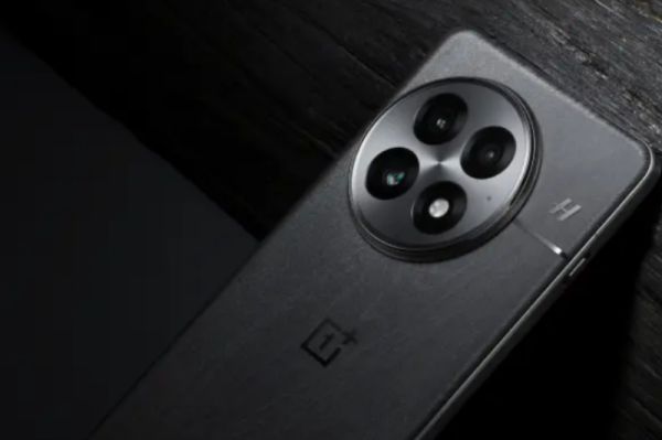 WhatsApp Image 2024-10-21 at 1.33.50 PM