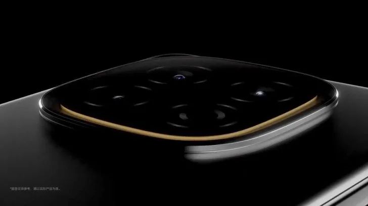 WhatsApp Image 2024-10-22 at 3.15.02 PM