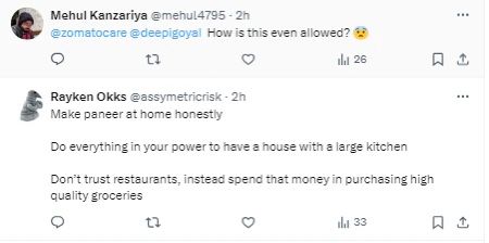 WhatsApp Image 2024-10-23 at 6.18.30 PM