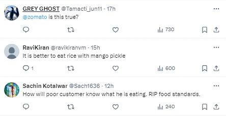 WhatsApp Image 2024-10-23 at 6.18.33 PM