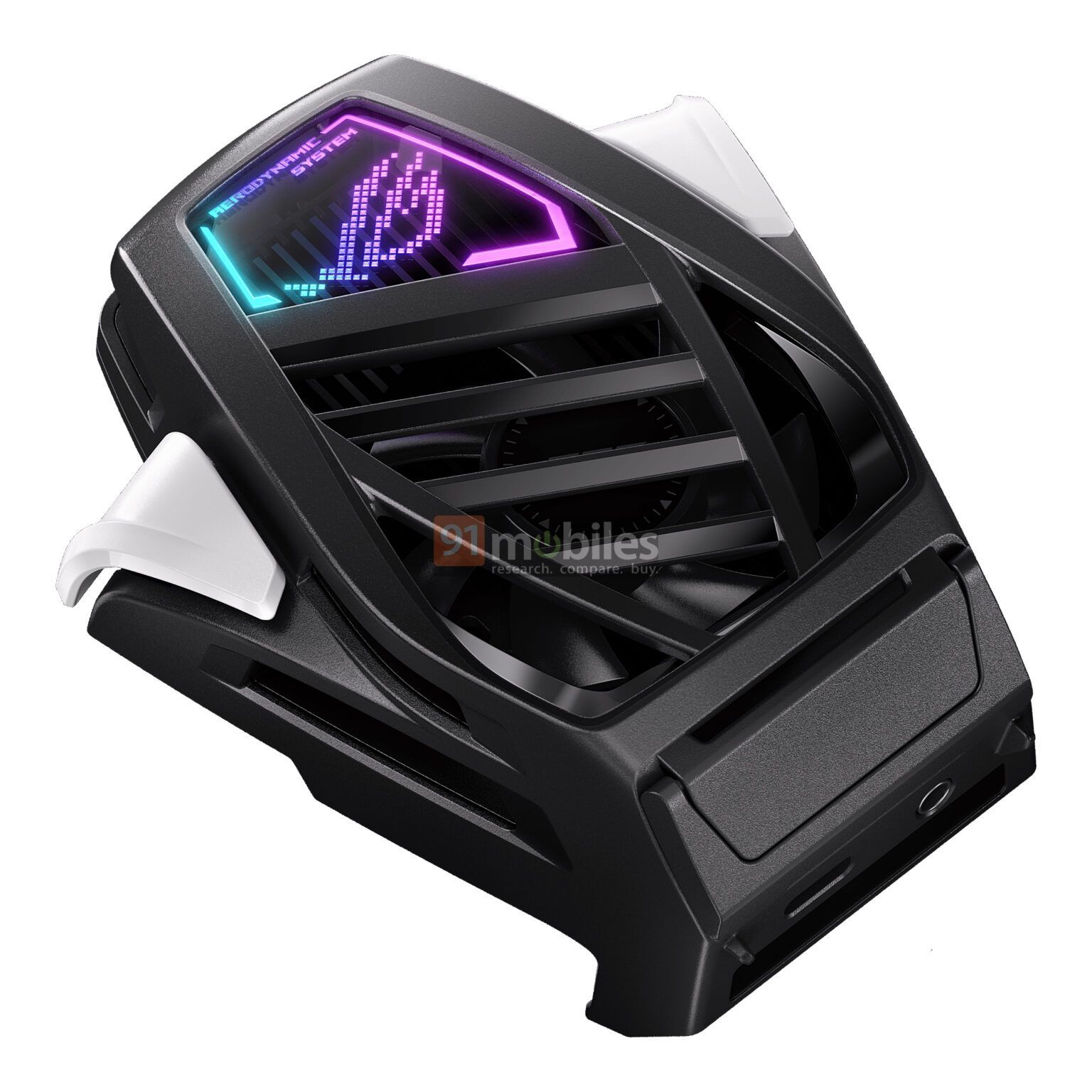 WhatsApp Image 2024-10-25 at 4.37.44 PM (1)