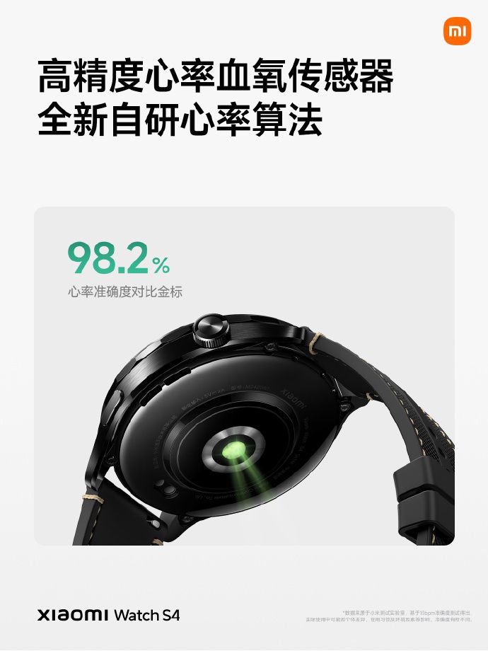 WhatsApp Image 2024-10-30 at 11.31.45 AM