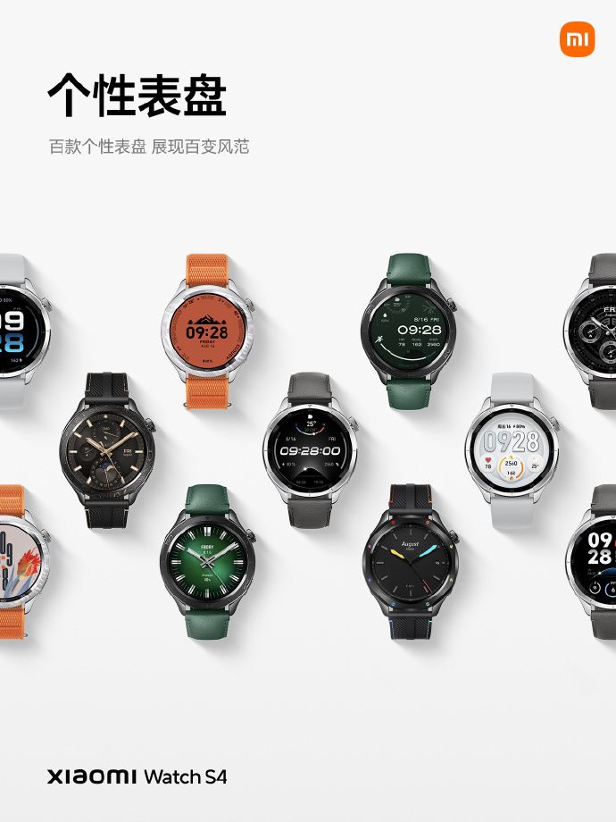 WhatsApp Image 2024-10-30 at 11.31.46 AM (2)