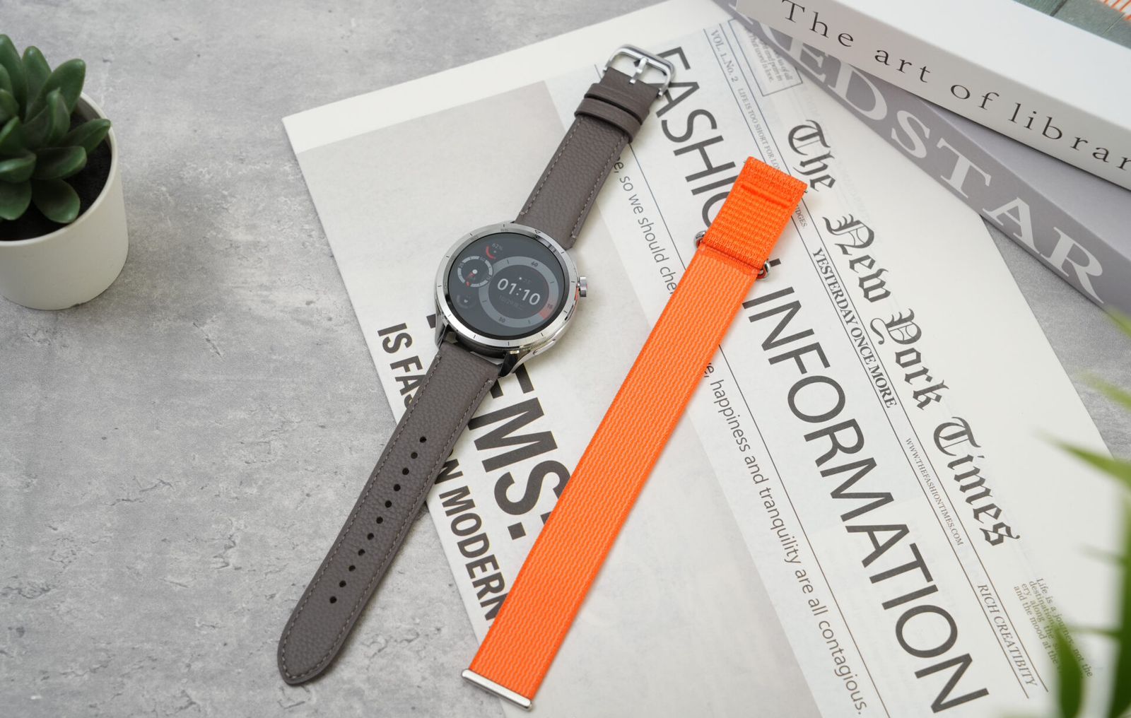 WhatsApp Image 2024-10-30 at 11.32.55 AM (2)