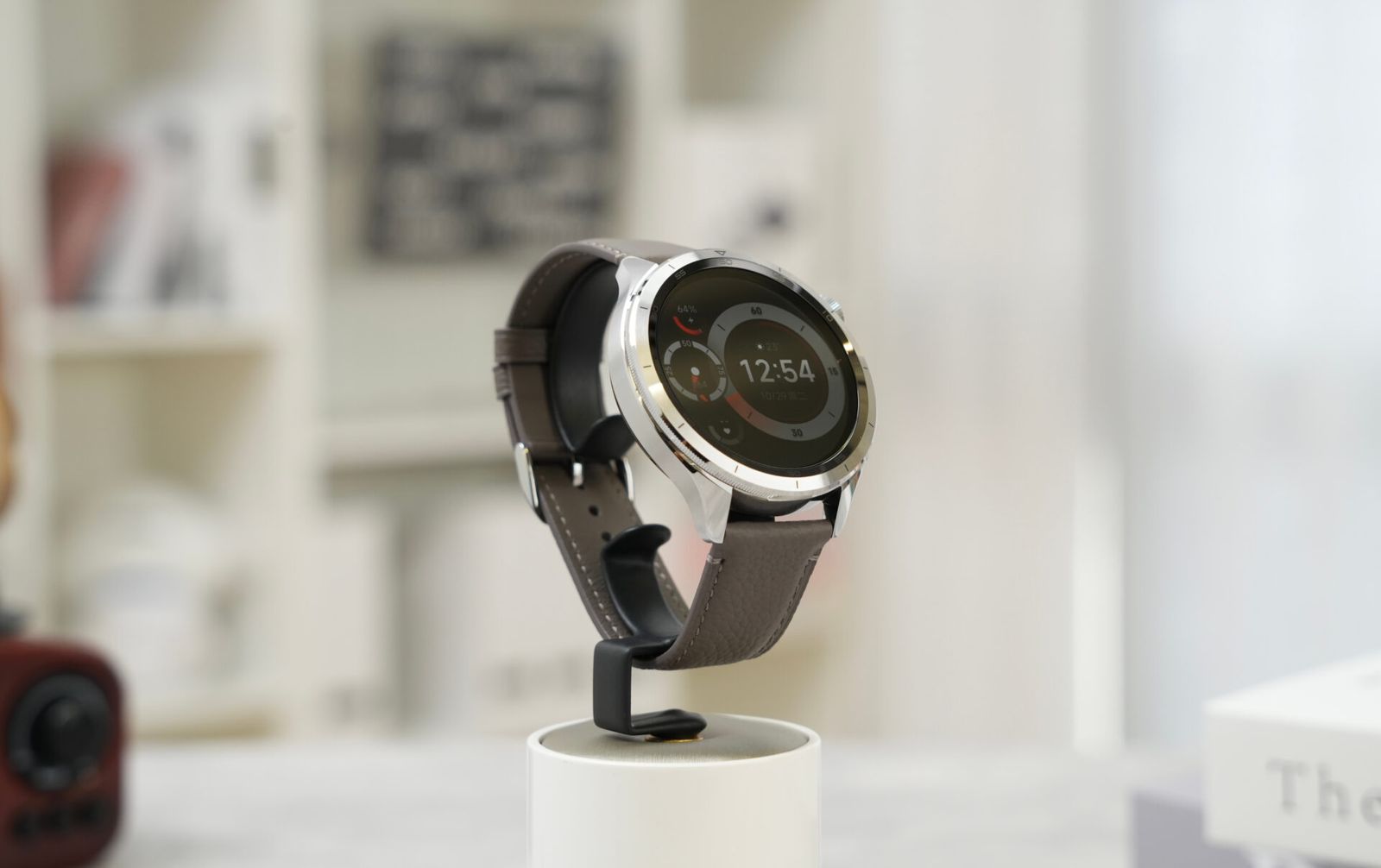 WhatsApp Image 2024-10-30 at 11.32.55 AM