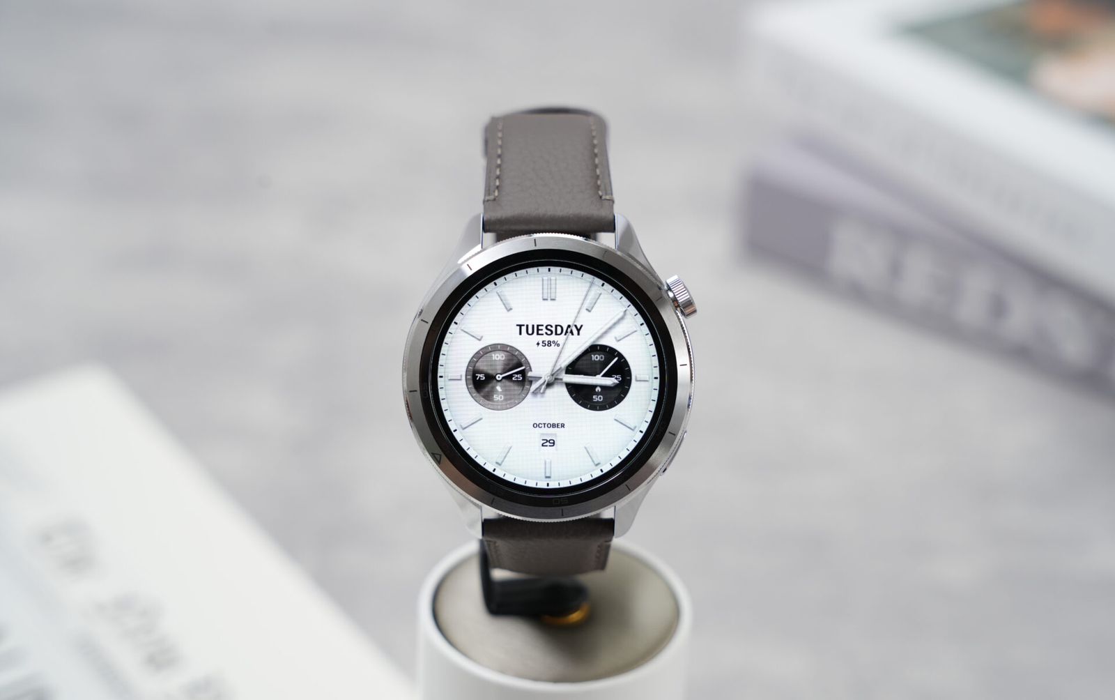 WhatsApp Image 2024-10-30 at 11.32.56 AM