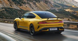 WhatsApp Image 2024-10-30 at 2.46.52 PM