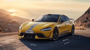 WhatsApp Image 2024-10-30 at 2.46.53 PM