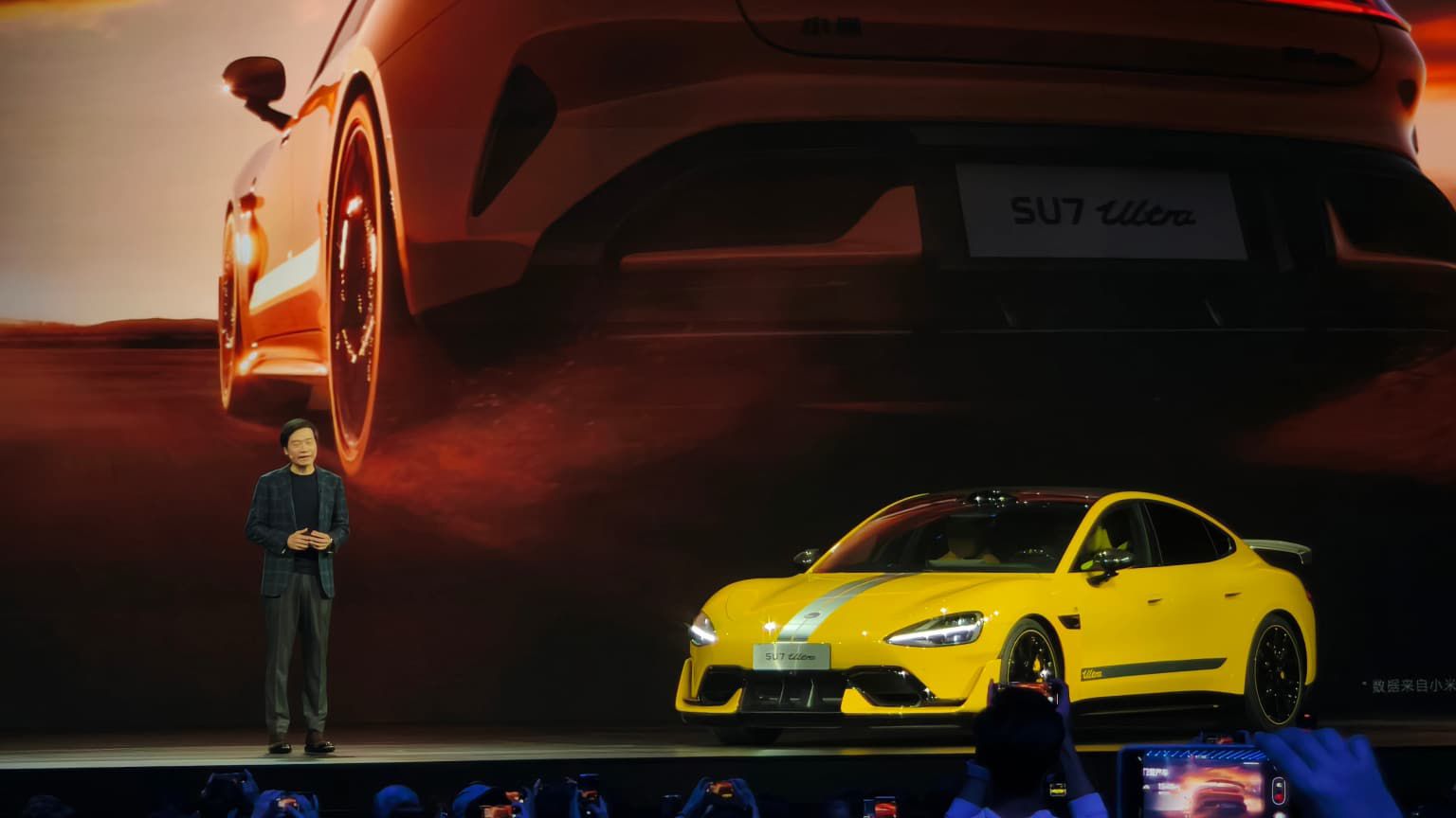 WhatsApp Image 2024-10-30 at 2.46.54 PM