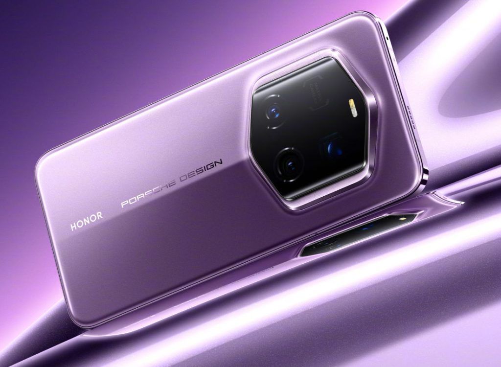 WhatsApp Image 2024-10-31 at 1.22.18 PM (1)