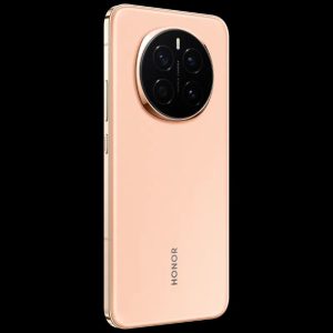 WhatsApp Image 2024-10-31 at 1.26.22 PM (1)