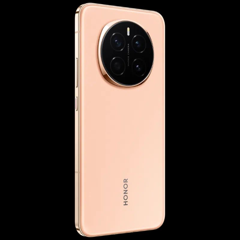 WhatsApp Image 2024-10-31 at 1.26.22 PM (1)