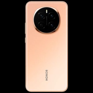 WhatsApp Image 2024-10-31 at 1.26.22 PM