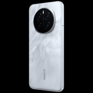 WhatsApp Image 2024-10-31 at 1.26.23 PM