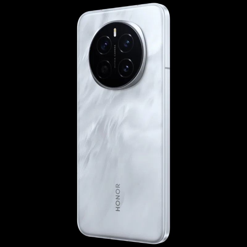 WhatsApp Image 2024-10-31 at 1.26.23 PM