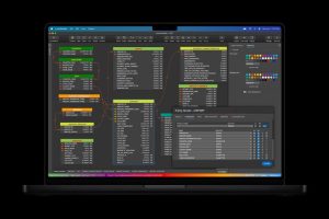 WhatsApp Image 2024-10-31 at 10.41.22 AM