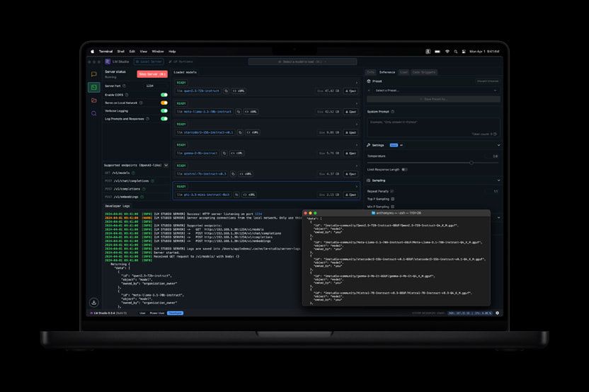 WhatsApp Image 2024-10-31 at 10.42.08 AM (1)