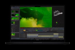 WhatsApp Image 2024-10-31 at 10.42.08 AM